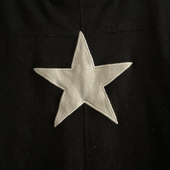 Givenchy polo - Picture 4 of 6